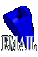 mailbox.gif (2746 bytes)