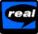 real.gif (886 bytes)
