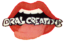 oralc.gif (14626 bytes)